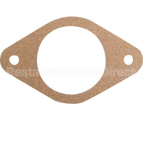 HOB119054 Compatible Hobart Gasket, Pump Discharge