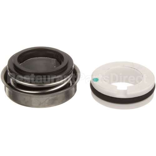 HOB274227-6 Compatible Midwest Appliance Parts Pump Seal