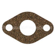 HOB276407 Compatible Midwest Appliance Parts Gasket, Rinse Pipe