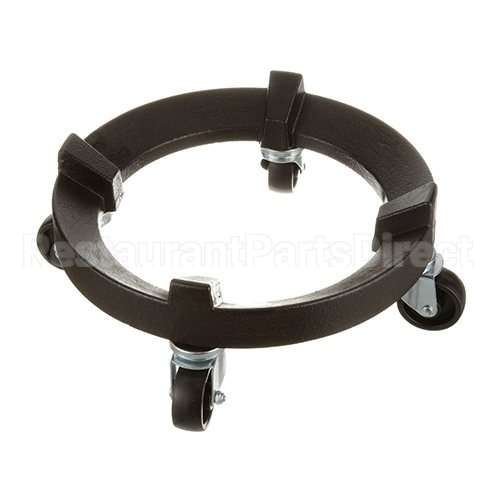 HOB315013 Compatible Hobart Dolly Mixing Bowl