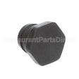 HOB475087 Compatible Midwest Appliance Parts Plug, Wash Arm