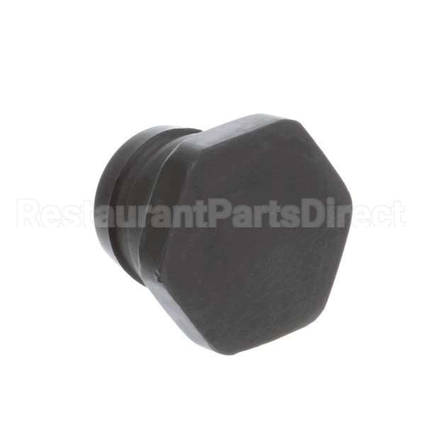 HOB475087 Compatible Midwest Appliance Parts Plug, Wash Arm