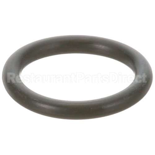 HOB67500-00075 Compatible Midwest Appliance Parts O-Ring 13/16" Id X 1/8" Width
