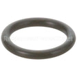 HOB67500-75 Compatible Midwest Appliance Parts O-Ring 13/16" Id X 1/8" Width