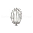 HOB874792 Compatible Hobart S/S Wire Whip 20 Qt