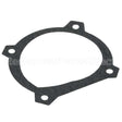 HOB893039-00004 Compatible Midwest Appliance Parts Gasket, Pump Housing