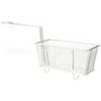 HOBCX207 Compatible Hobart Twin Basket 12-1/8L 6-3/8W 5-3/8D