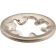HOBWL013-02 Compatible Midwest Appliance Parts Washer, Lock (#4)