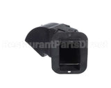 HOD00519 Trane Hood, Assembly, Flue