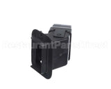 HOD00519 Trane Hood, Assembly, Flue