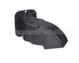 HOD00519 Trane Hood, Assembly, Flue