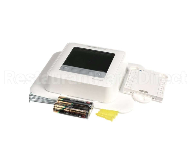 HOTH6220U2000 Bryant Payne Thermostat