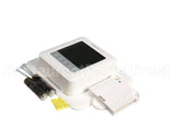 HOTH6220U2000 Bryant Payne Thermostat