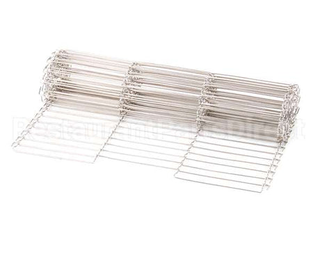 HP-160023 Star Belt, Conveyor 10 X 35 Tt