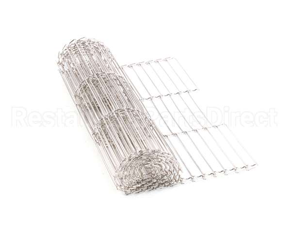 HP-160023 Star Belt, Conveyor 10 X 35 Tt