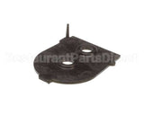HP-2035 Edhard Gear Box Cover