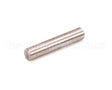 HP52 Biro Bowl Pin 9/32 - 1-1/2