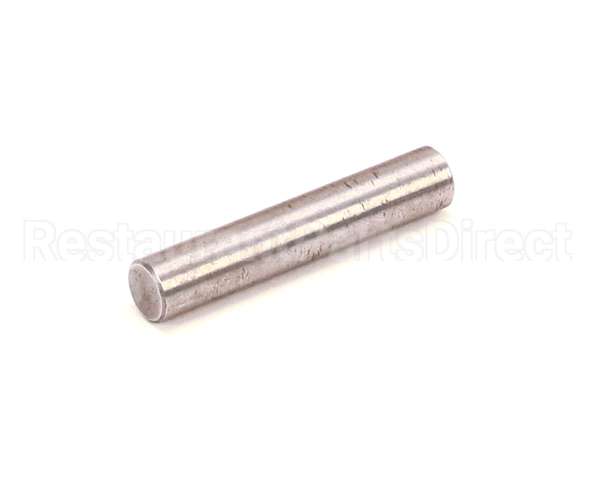 HP52 Biro Bowl Pin 9/32 - 1-1/2