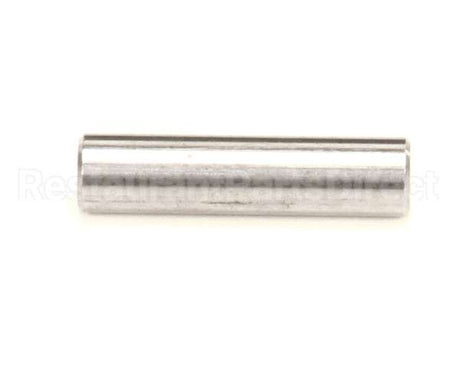 HP56 Biro Bowl Pin 3/8 - 1-9/16