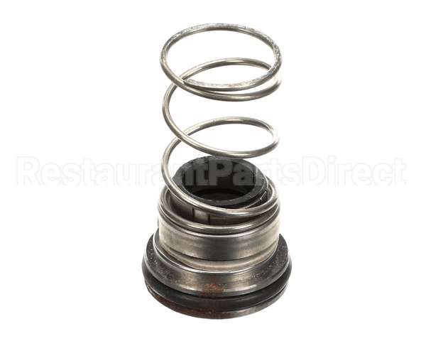 HPS1253 Winston Shaft Seal Kit Pump Old Hypro