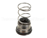 HPS1253 Winston Shaft Seal Kit Pump Old Hypro