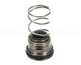 HPS1253 Winston Shaft Seal Kit Pump Old Hypro