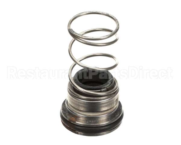HPS1253 Winston Shaft Seal Kit Pump Old Hypro