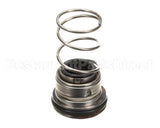 HPS1253 Winston Shaft Seal Kit Pump Old Hypro