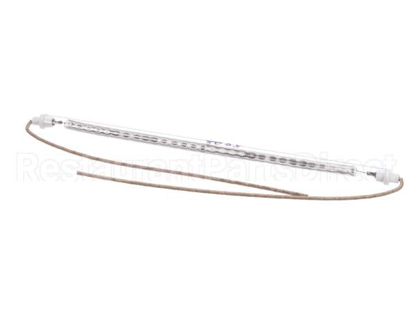 HQ-198025 Star Heatertube,Bf700,Bot,208V