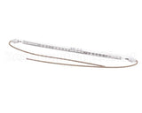 HQ-198025 Star Heatertube,Bf700,Bot,208V