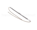 HQ-198025 Star Heatertube,Bf700,Bot,208V