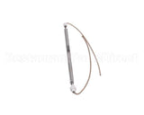 HQ-198025 Star Heatertube,Bf700,Bot,208V