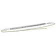 HQ198025 Compatible Star Quartz Element 104V 200W