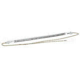 HQ198025 Compatible Star Quartz Element 104V 200W