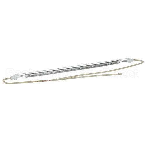 HQ198025 Compatible Star Quartz Element 104V 200W