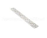 HR-2176 Alto Shaam Hanger,Cable,5 Set