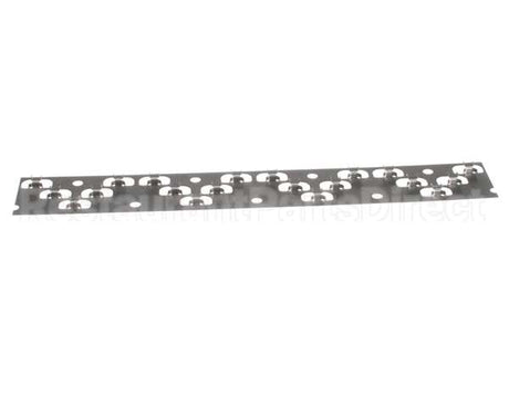 HR-22156 Alto Shaam Hanger,Cable,4-Set