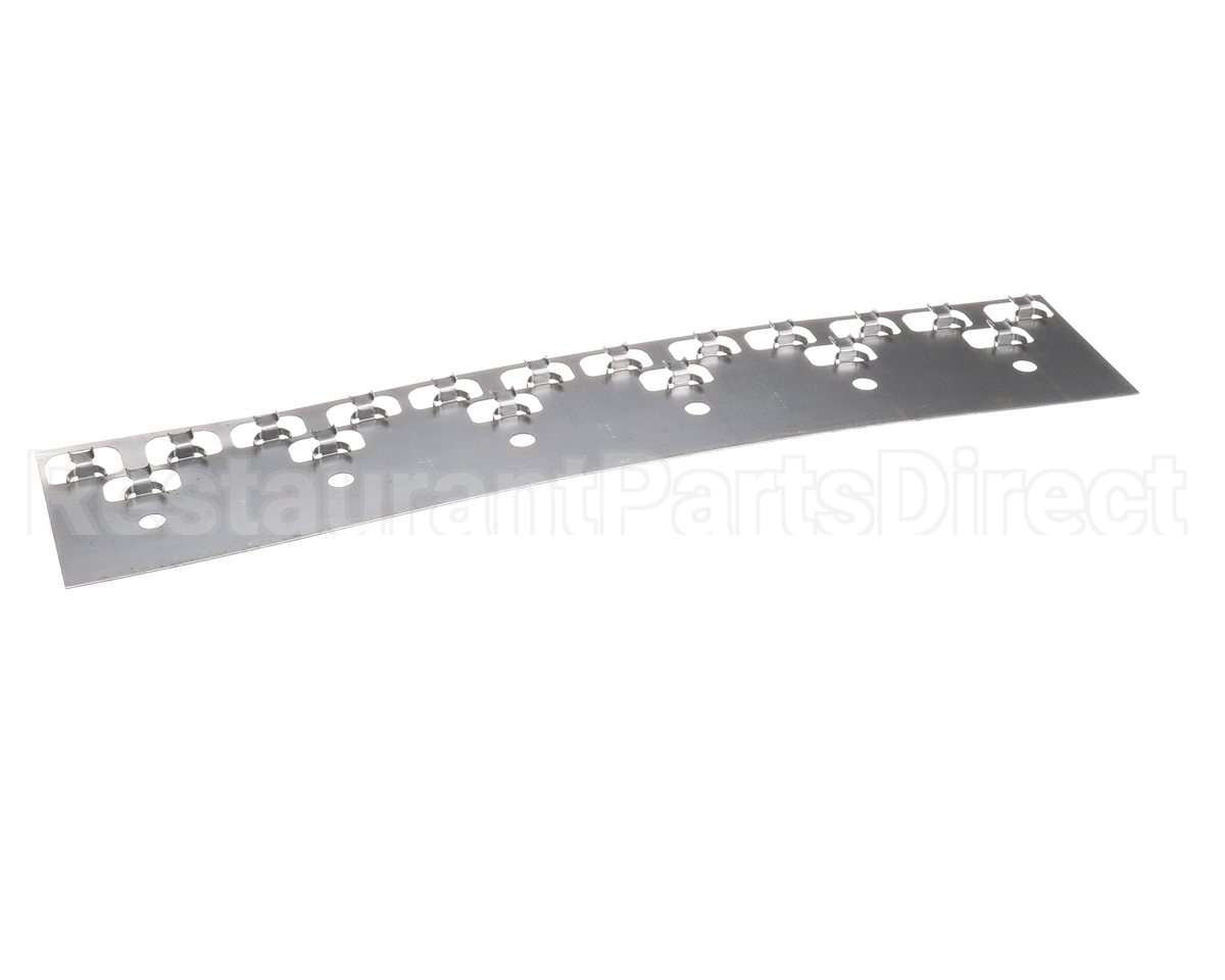 HR-27910 Alto Shaam Hanger,Cable,Short,1200750-Ctb