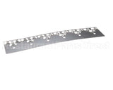 HR-27910 Alto Shaam Hanger,Cable,Short,1200750-Ctb