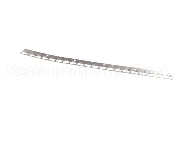 HR-27911 Alto Shaam Hanger,Cable,1-Set,20 Rung