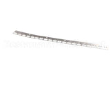 HR-27911 Alto Shaam Hanger,Cable,1-Set,20 Rung