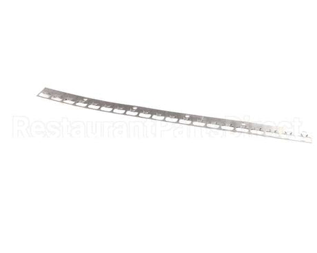 HR-27911 Alto Shaam Hanger,Cable,1-Set,20 Rung