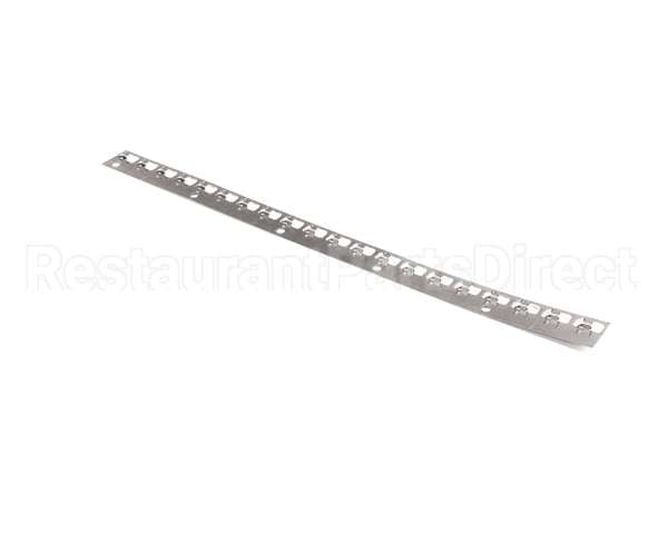 HR-27911 Alto Shaam Hanger,Cable,1-Set,20 Rung