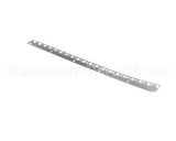 HR-27911 Alto Shaam Hanger,Cable,1-Set,20 Rung