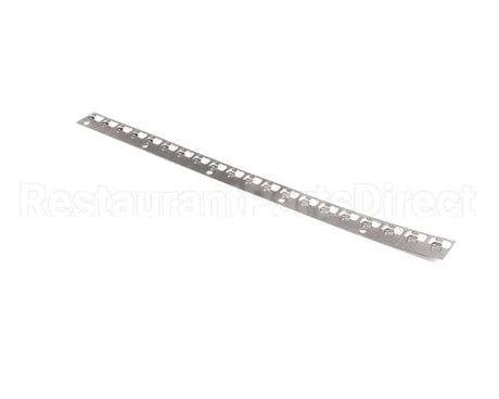 HR-27911 Alto Shaam Hanger,Cable,1-Set,20 Rung