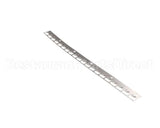 HR-27911 Alto Shaam Hanger,Cable,1-Set,20 Rung