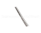 HR-27911 Alto Shaam Hanger,Cable,1-Set,20 Rung