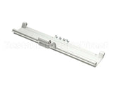 HR-VR-0207-A Southern Store Fixtures Lift Up Element