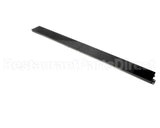 HR05-0034-A Hot Rocks Oven Stone With Holder Assembly