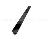 HR05-0034-A Hot Rocks Oven Stone With Holder Assembly